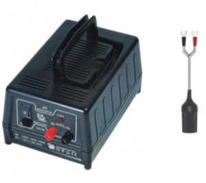 12V 6A